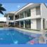 6 Habitación Villa en venta en Puerto Lopez, Meta, Puerto Lopez