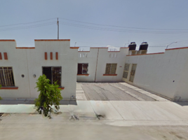 2 Habitación Casa en venta en Matamoros, Coahuila, Matamoros, Coahuila