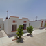 2 Habitación Casa en venta en Matamoros, Coahuila, Matamoros, Coahuila