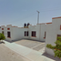 2 Habitación Casa en venta en Matamoros, Coahuila, Matamoros, Coahuila