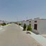 2 Habitación Casa en venta en Matamoros, Coahuila, Matamoros, Coahuila