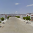 2 Habitación Casa en venta en Matamoros, Coahuila, Matamoros, Coahuila