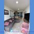 3 Bedroom Apartment for sale in Cumaral, Meta, Cumaral