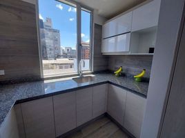 3 Habitación Apartamento en venta en Quito, Pichincha, Quito, Quito