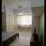 Studio Condo for rent in Central Visayas, Cebu City, Cebu, Central Visayas