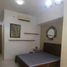 Studio Condo for rent in Central Visayas, Cebu City, Cebu, Central Visayas