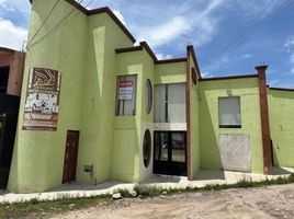 647 m2 Office for sale in San Jose Iturbide, Guanajuato, San Jose Iturbide