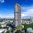 Studio Condo for sale in Providence Hospital, Quezon City, Quezon City