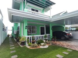 4 Bedroom Villa for rent in Central Luzon, Angeles City, Pampanga, Central Luzon