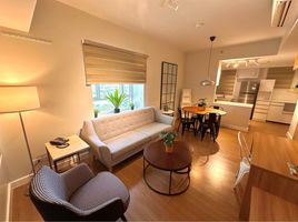 2 Bedroom Condo for rent at The Arton, Quezon City