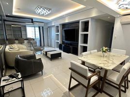 2 Bedroom Condo for rent in Manila International Airport LRT-1, Pasay City, Makati City