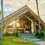 Studio Condo for sale in San Juan, Calabarzon, San Juan