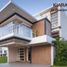 Maison de ville 3 chambre à vendre à Quezon City, Metro Manila, Quezon City, Eastern District, Metro Manila, Philippines