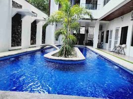 2 Bedroom Apartment for rent in Central Luzon, Angeles City, Pampanga, Central Luzon