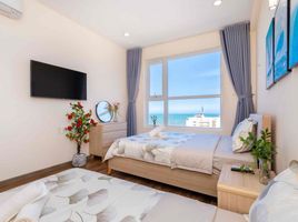 2 Bedroom Apartment for rent in Vung Tau, Ba Ria-Vung Tau, Ward 2, Vung Tau