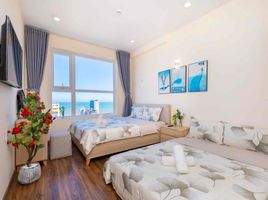 2 Schlafzimmer Appartement zu vermieten in Vung Tau, Ba Ria-Vung Tau, Ward 2, Vung Tau