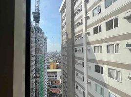 2 Bedroom Condo for sale in Sampaloc, Manila, Sampaloc