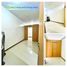 2 Bedroom Condo for sale in Paranaque City, Metro Manila, Paranaque City