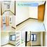 2 Bedroom Condo for sale in Paranaque City, Metro Manila, Paranaque City