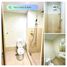 2 Bedroom Condo for sale in Paranaque City, Metro Manila, Paranaque City