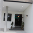 4 Bedroom House for sale in Angeles City, Central Luzon, Angeles City, Pampanga