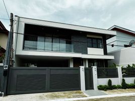 5 Bedroom House for sale in Southern District, Metro Manila, Paranaque City, Southern District