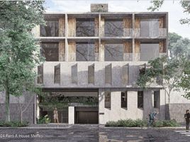 2 Habitación Departamento en venta en Miguel Hidalgo, Ciudad de México, Miguel Hidalgo, Ciudad de México
