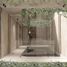 2 Habitación Departamento en venta en Miguel Hidalgo, Ciudad de México, Miguel Hidalgo, Ciudad de México