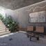 2 Habitación Departamento en venta en Miguel Hidalgo, Ciudad de México, Miguel Hidalgo, Ciudad de México
