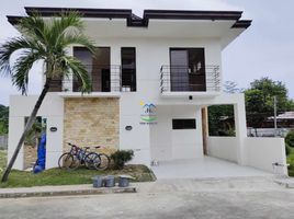 3 Bedroom House for sale in Lapu-Lapu City, Cebu, Lapu-Lapu City