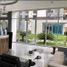 Condominium 2 chambre à vendre à Pasig City, Metro Manila, Pasig City, Eastern District