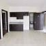 Condominium 2 chambre à vendre à Pasig City, Metro Manila, Pasig City