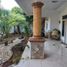 4 Schlafzimmer Villa zu verkaufen in Duren Sawit, Jakarta, Duren Sawit