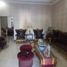 4 Schlafzimmer Villa zu verkaufen in Duren Sawit, Jakarta, Duren Sawit