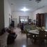 4 Schlafzimmer Villa zu verkaufen in Duren Sawit, Jakarta, Duren Sawit