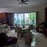 4 Schlafzimmer Villa zu verkaufen in Duren Sawit, Jakarta, Duren Sawit