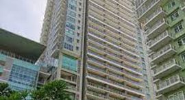 Available Units at One Serendra