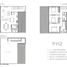 3 Habitación Apartamento en venta en Miguel Hidalgo, Ciudad de México, Miguel Hidalgo