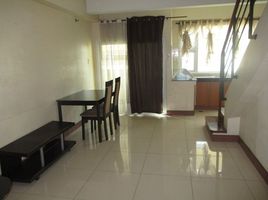 2 Habitación Apartamento en alquiler en Quirino LRT-1, Malate, Malate