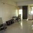 2 chambre Condominium for rent in Quirino LRT-1, Malate, Malate