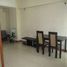 2 chambre Condominium for rent in Quirino LRT-1, Malate, Malate