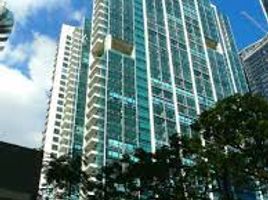 1 Bedroom Apartment for sale at One Uptown Residences, Makati City