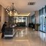 1 Bedroom Condo for sale at One Uptown Residences, Makati City