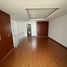 4 Habitación Casa en venta en Risaralda, Dosquebradas, Risaralda