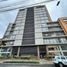 1,076 Sqft Office for sale in Cundinamarca, Bogota, Cundinamarca
