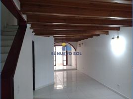 3 Bedroom Villa for sale in Meta, Villavicencio, Meta