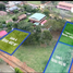  Land for sale in La Cumbre, Valle Del Cauca, La Cumbre