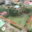  Land for sale in Valle Del Cauca, La Cumbre, Valle Del Cauca