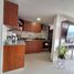 3 Bedroom Apartment for sale in Antioquia Museum, Medellin, Medellin