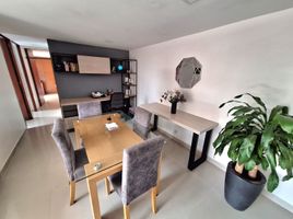 3 Bedroom Apartment for sale in Antioquia Museum, Medellin, Medellin